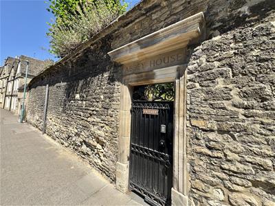 Picture 26